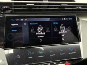 Peugeot 308 (2026) thumbnail 27