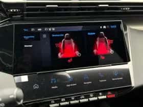 Peugeot 308 (2026) thumbnail 28