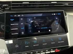 Peugeot 308 (2026) thumbnail 29