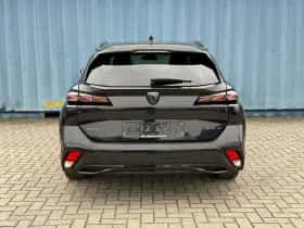 Peugeot 308 (2026) thumbnail 4