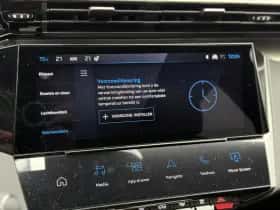 Peugeot 308 (2026) thumbnail 31