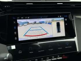 Peugeot 308 (2026) thumbnail 32