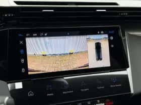 Peugeot 308 (2026) thumbnail 33