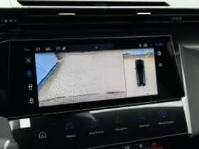 Peugeot 308 (2026) thumbnail 34