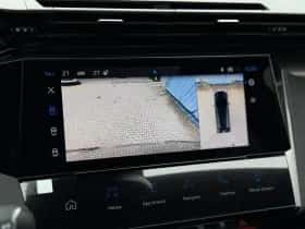 Peugeot 308 (2026) thumbnail 35