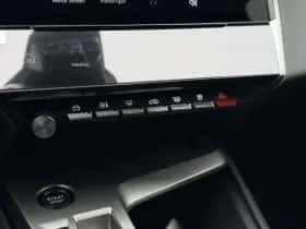 Peugeot 308 (2026) thumbnail 36