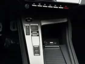 Peugeot 308 (2026) thumbnail 37
