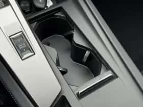 Peugeot 308 (2026) thumbnail 38