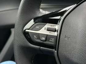 Peugeot 308 (2026) thumbnail 39