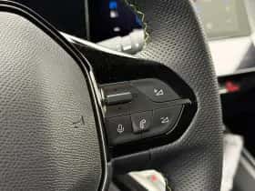 Peugeot 308 (2026) thumbnail 40