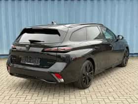 Peugeot 308 (2026) thumbnail 5