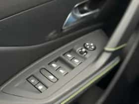 Peugeot 308 (2026) thumbnail 41