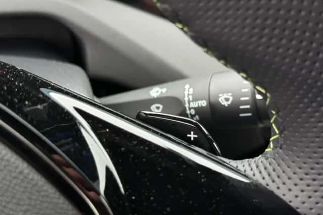 Peugeot 308 (2026) thumbnail 42