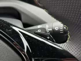 Peugeot 308 (2026) thumbnail 42