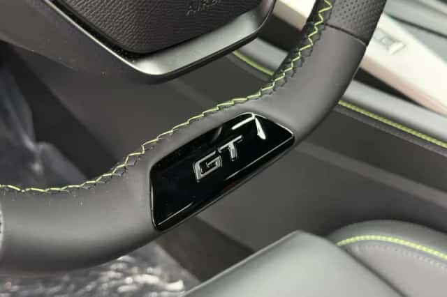 Peugeot 308 (2026) thumbnail 43
