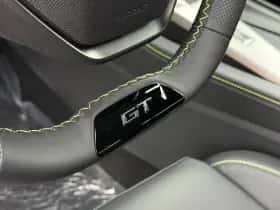 Peugeot 308 (2026) thumbnail 43