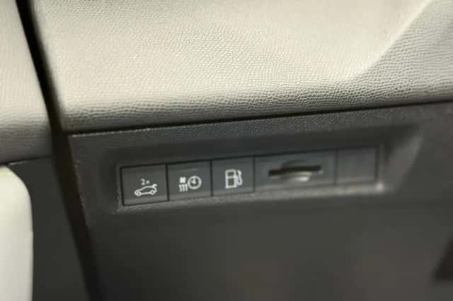Peugeot 308 (2026) thumbnail 45