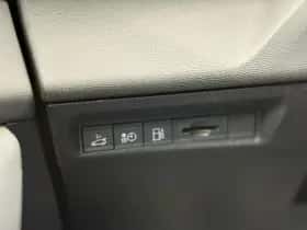 Peugeot 308 (2026) thumbnail 45