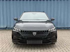 Peugeot 308 (2026) thumbnail 8