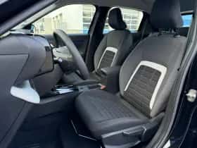 Citroën ë-C3 (2025) thumbnail 12