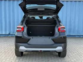 Citroën ë-C3 (2025) thumbnail 14