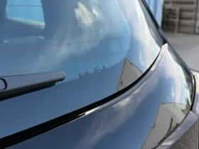 Citroën ë-C3 (2025) thumbnail 15