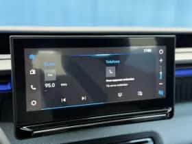 Citroën ë-C3 (2025) thumbnail 19