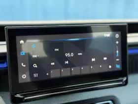 Citroën ë-C3 (2025) thumbnail 20
