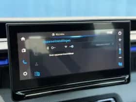 Citroën ë-C3 (2025) thumbnail 21