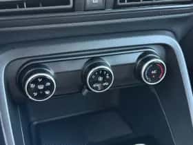 Citroën ë-C3 (2025) thumbnail 22