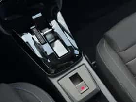 Citroën ë-C3 (2025) thumbnail 23