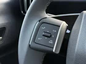 Citroën ë-C3 (2025) thumbnail 24