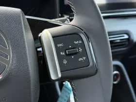Citroën ë-C3 (2025) thumbnail 25