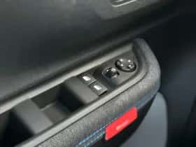 Citroën ë-C3 (2025) thumbnail 26