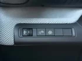 Citroën ë-C3 (2025) thumbnail 27
