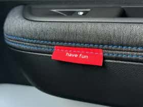 Citroën ë-C3 (2025) thumbnail 28
