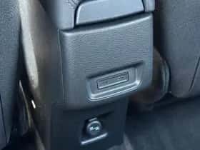 Citroën ë-C3 (2025) thumbnail 29