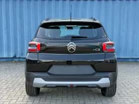 Citroën ë-C3 (2025) thumbnail 4