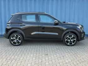 Citroën ë-C3 (2025) thumbnail 6