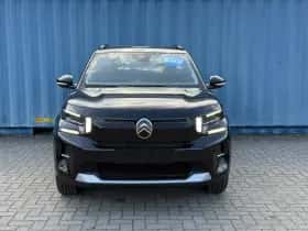 Citroën ë-C3 (2025) thumbnail 8