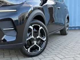 Citroën ë-C3 (2025) thumbnail 10
