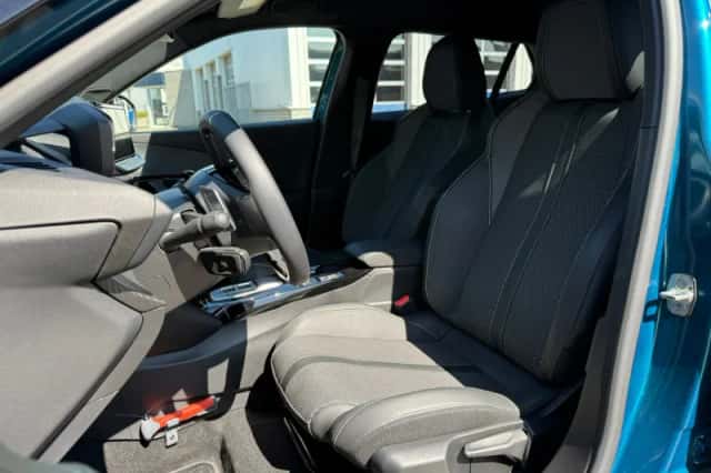 Peugeot 2008 (2025) thumbnail 13