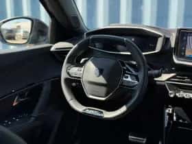 Peugeot 2008 (2025) thumbnail 19