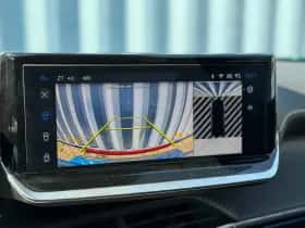 Peugeot 2008 (2025) thumbnail 21