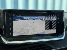 Peugeot 2008 (2025) thumbnail 22