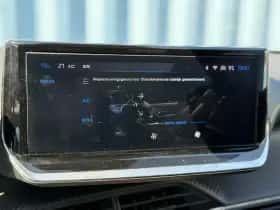 Peugeot 2008 (2025) thumbnail 23