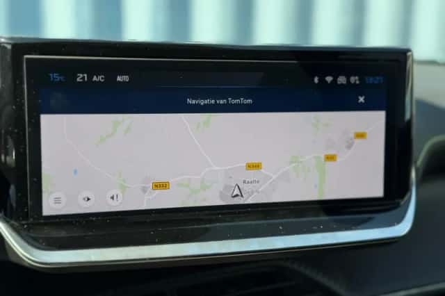 Peugeot 2008 (2025) thumbnail 24
