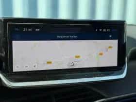 Peugeot 2008 (2025) thumbnail 24