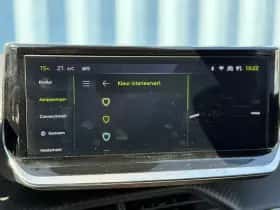 Peugeot 2008 (2025) thumbnail 25