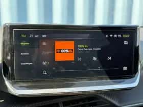 Peugeot 2008 (2025) thumbnail 26